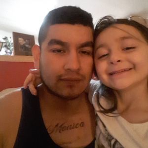 Meet your Posher, Eric y monica